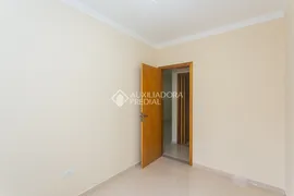 Apartamento com 2 Quartos para alugar, 87m² no Camilópolis, Santo André - Foto 12