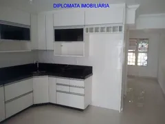 Casa de Condomínio com 2 Quartos à venda, 79m² no Parque Villa Flores, Sumaré - Foto 8