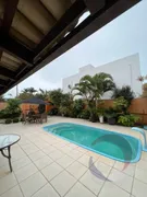 Casa com 3 Quartos à venda, 267m² no Jurerê Internacional, Florianópolis - Foto 7