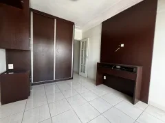 Apartamento com 1 Quarto à venda, 52m² no São Mateus, Juiz de Fora - Foto 6