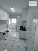 Apartamento com 2 Quartos à venda, 70m² no Chácara Santo Antônio, São Paulo - Foto 1