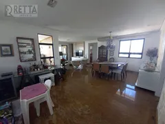 Apartamento com 2 Quartos à venda, 155m² no Aldeota, Fortaleza - Foto 9