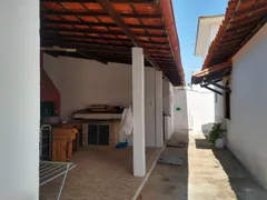 Casa com 4 Quartos à venda, 250m² no Piatã, Salvador - Foto 18