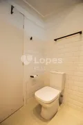 Casa com 2 Quartos à venda, 125m² no Bosque, Campinas - Foto 24