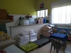 Galpão / Depósito / Armazém à venda, 5000m² no Jundiaizinho Terra Preta, Mairiporã - Foto 8