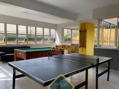 Apartamento com 5 Quartos à venda, 154m² no Santa Efigênia, Belo Horizonte - Foto 23