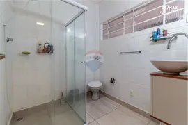 Casa com 2 Quartos à venda, 141m² no Móoca, São Paulo - Foto 13