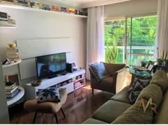 Apartamento com 3 Quartos à venda, 100m² no Jardim Londrina, São Paulo - Foto 1