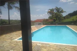 Fazenda / Sítio / Chácara com 4 Quartos à venda, 380m² no Santa Cecilia, Barbacena - Foto 188