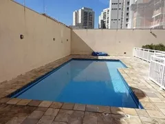 Apartamento com 3 Quartos à venda, 73m² no Ipiranga, São Paulo - Foto 15