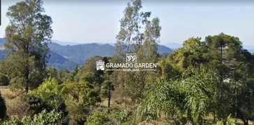 Fazenda / Sítio / Chácara à venda, 120000m² no Varzea Grande, Gramado - Foto 1