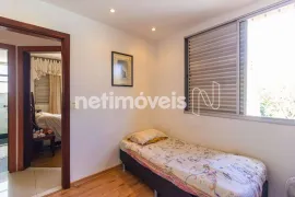 Apartamento com 3 Quartos à venda, 100m² no São Pedro, Belo Horizonte - Foto 15