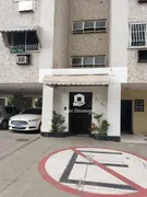 Apartamento com 2 Quartos à venda, 62m² no Porto Novo, São Gonçalo - Foto 3