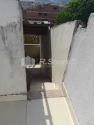 Casa de Condomínio com 2 Quartos à venda, 90m² no Oswaldo Cruz, Rio de Janeiro - Foto 9