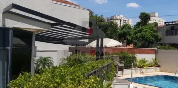 Apartamento com 3 Quartos à venda, 112m² no Vila Prudente, São Paulo - Foto 22