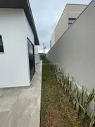 Casa com 4 Quartos à venda, 400m² no São Pedro, Juiz de Fora - Foto 28