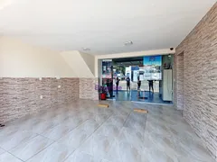 Loja / Salão / Ponto Comercial para alugar, 157m² no Vila Arens II, Jundiaí - Foto 1