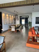 Apartamento com 4 Quartos à venda, 205m² no Horto Florestal, Salvador - Foto 5