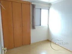 Apartamento com 3 Quartos à venda, 80m² no Móoca, São Paulo - Foto 20