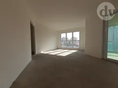 Apartamento com 4 Quartos à venda, 182m² no Santana, São Paulo - Foto 22