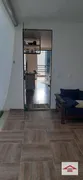 Casa de Condomínio com 3 Quartos à venda, 81m² no Vila Rica, Jundiaí - Foto 29