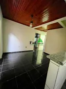 Casa com 2 Quartos à venda, 200m² no Jardim Vista Alegre, Limeira - Foto 12