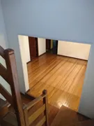 Casa com 5 Quartos à venda, 500m² no Parolin, Curitiba - Foto 32