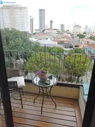 Apartamento com 3 Quartos à venda, 86m² no Vila Cláudia, São Paulo - Foto 25