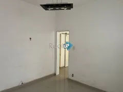 Apartamento com 2 Quartos à venda, 62m² no Botafogo, Rio de Janeiro - Foto 6