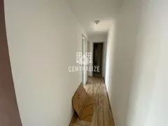 Apartamento com 2 Quartos à venda, 57m² no Colonia Dona Luiza, Ponta Grossa - Foto 9