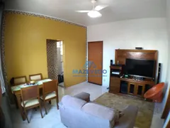 Apartamento com 2 Quartos à venda, 53m² no Centro, Nova Iguaçu - Foto 2