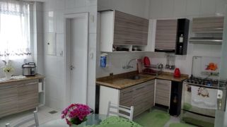Apartamento com 3 Quartos à venda, 154m² no Jardim Vinte e Cinco de Agosto, Duque de Caxias - Foto 17