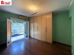 Casa de Condomínio com 5 Quartos à venda, 371m² no Granja Viana, Carapicuíba - Foto 51