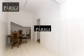 Casa Comercial com 3 Quartos para alugar, 118m² no Navegantes, Porto Alegre - Foto 9