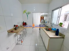 Cobertura com 3 Quartos à venda, 206m² no Santa Amélia, Belo Horizonte - Foto 22
