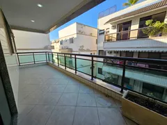 Apartamento com 3 Quartos à venda, 82m² no Recreio Dos Bandeirantes, Rio de Janeiro - Foto 3