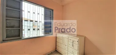 Sobrado com 4 Quartos à venda, 146m² no Tremembé, São Paulo - Foto 20