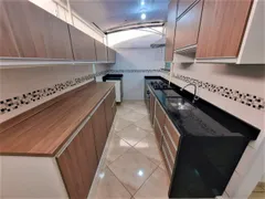 Apartamento com 2 Quartos à venda, 52m² no Distrito Industrial Miguel Abdelnur, São Carlos - Foto 1