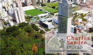 Apartamento com 3 Quartos à venda, 244m² no Setor Marista, Goiânia - Foto 2