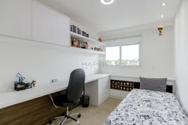 Apartamento com 3 Quartos à venda, 118m² no Água Verde, Curitiba - Foto 12