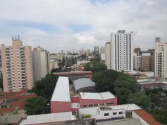 Apartamento com 2 Quartos à venda, 68m² no Vila Ipojuca, São Paulo - Foto 22