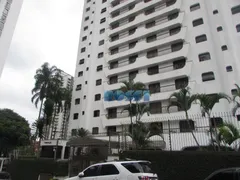 Apartamento com 4 Quartos à venda, 143m² no Móoca, São Paulo - Foto 36