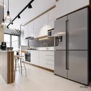 Apartamento com 2 Quartos à venda, 85m² no Pátria Nova, Novo Hamburgo - Foto 4