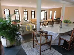 Casa de Condomínio com 4 Quartos à venda, 443m² no Gramado, Cotia - Foto 8