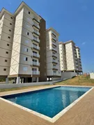 Apartamento com 2 Quartos à venda, 68m² no Atibaia Belvedere, Atibaia - Foto 22