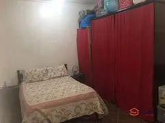 Fazenda / Sítio / Chácara com 4 Quartos à venda, 200m² no Jardim Chácara Mea, Suzano - Foto 19