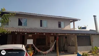 Casa com 4 Quartos à venda, 150m² no Barra de Itapocú, Araquari - Foto 12