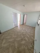 Apartamento com 2 Quartos à venda, 50m² no Brasilândia, São Gonçalo - Foto 2