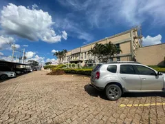 Galpão / Depósito / Armazém para venda ou aluguel, 4000m² no Macuco, Valinhos - Foto 2