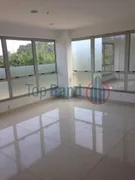 Conjunto Comercial / Sala à venda, 25m² no Curicica, Rio de Janeiro - Foto 4